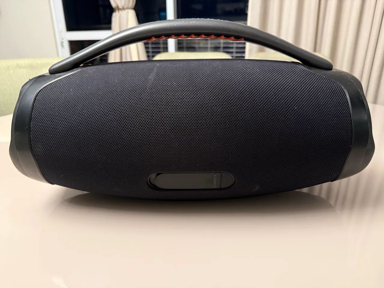 JBL Boombox 3 - Foto 3