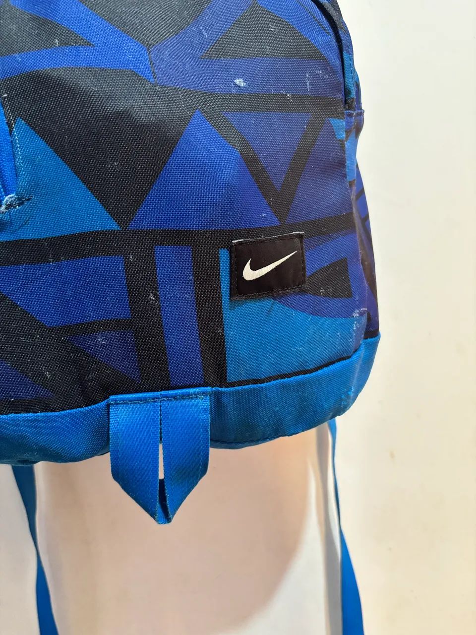 Mochila Nike All Access Halfday - Foto 3