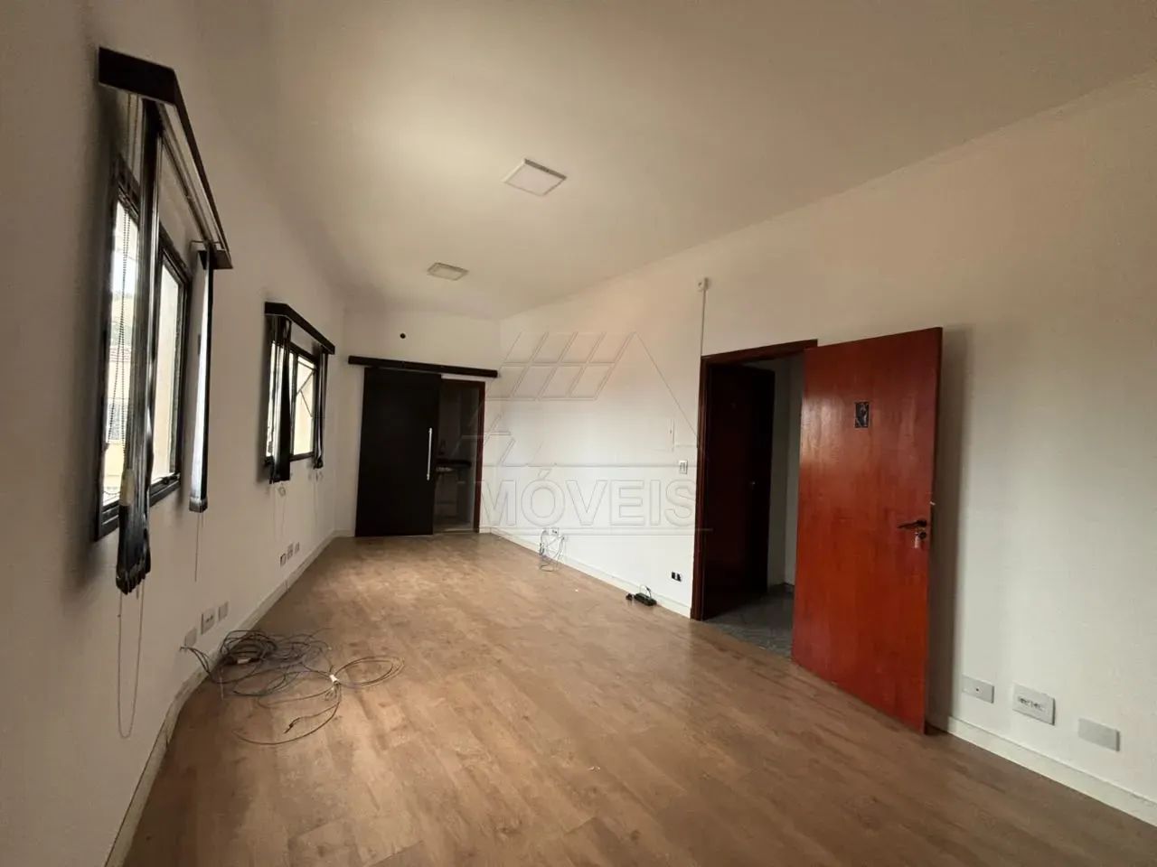 Sala Comercial para locação no Jardim Girassol em Americana - Foto 3