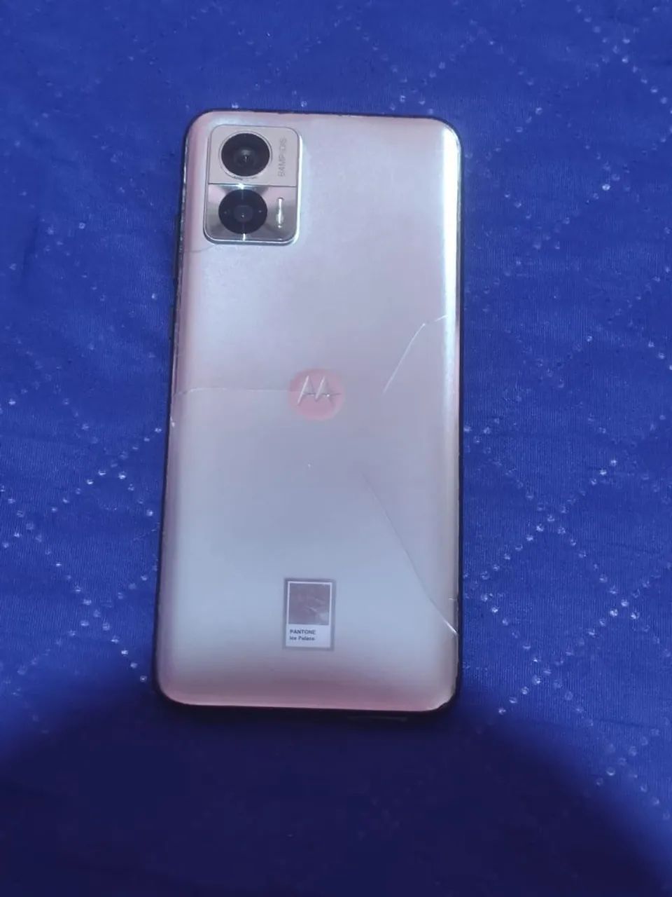 Motorola Edge 30 neo 5g - Foto 3