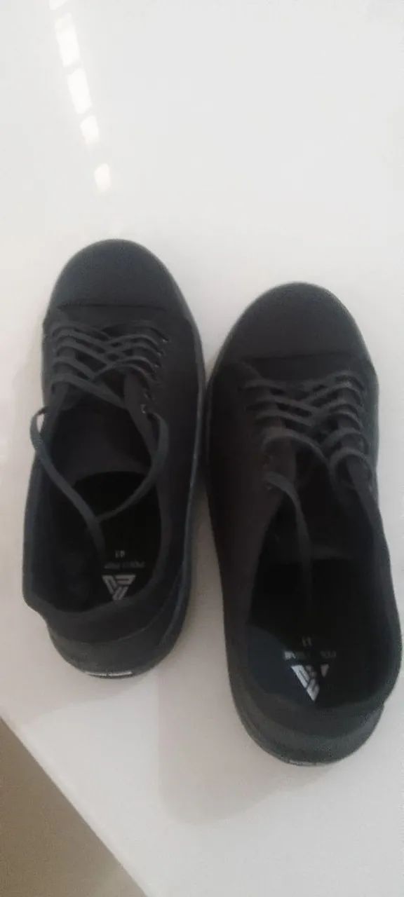 Tenis novo  - Foto 3