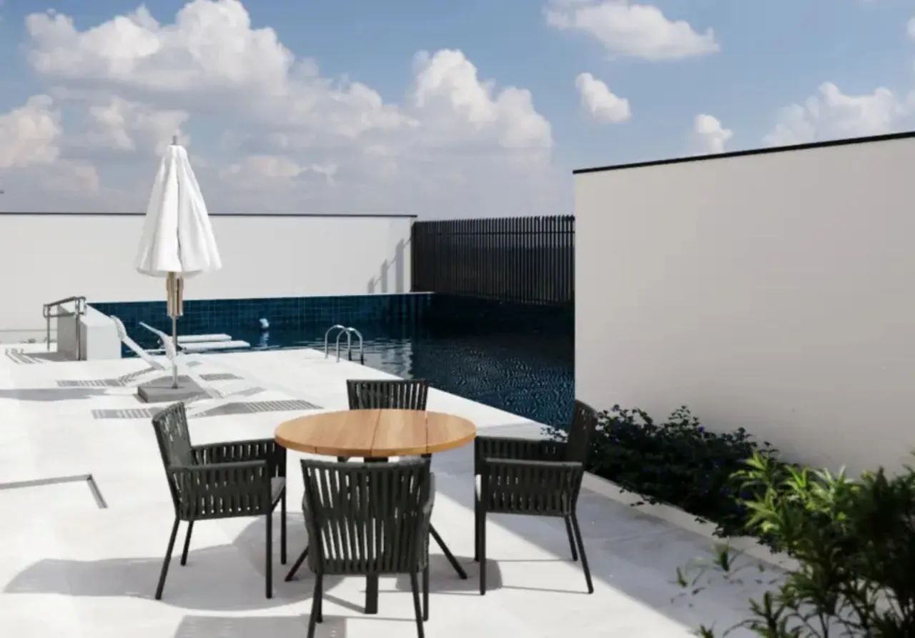 AURA HUMAITA - Foto 2