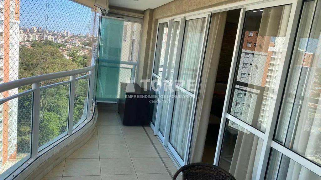 apartamento - Parque Prado - Campinas - Foto 5