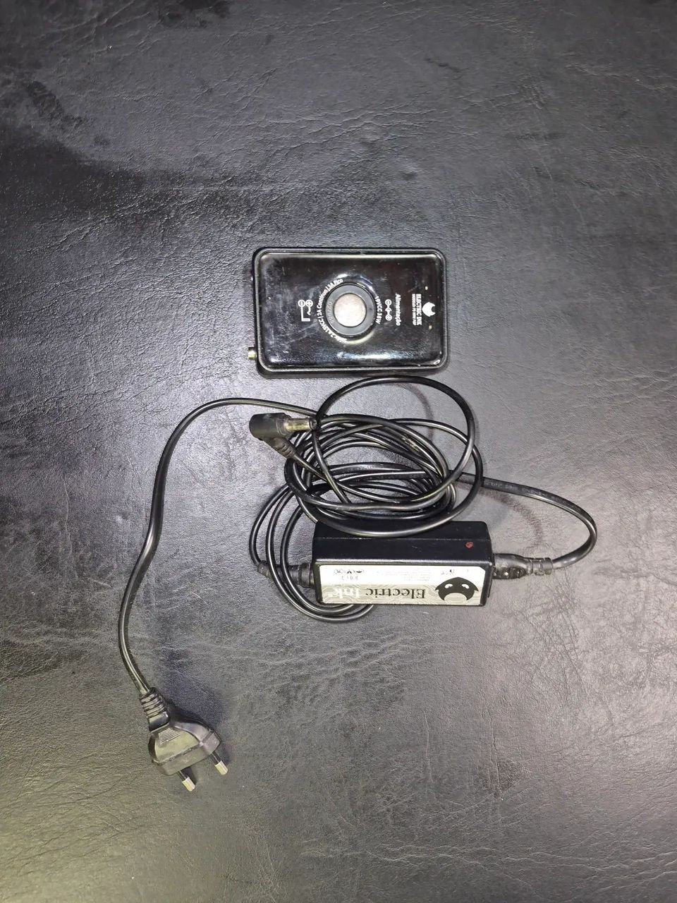 fonte ps mini pop electric ink - Foto 4
