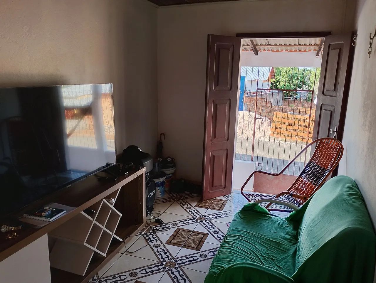 Casa em Monte Alegre  - Foto 3