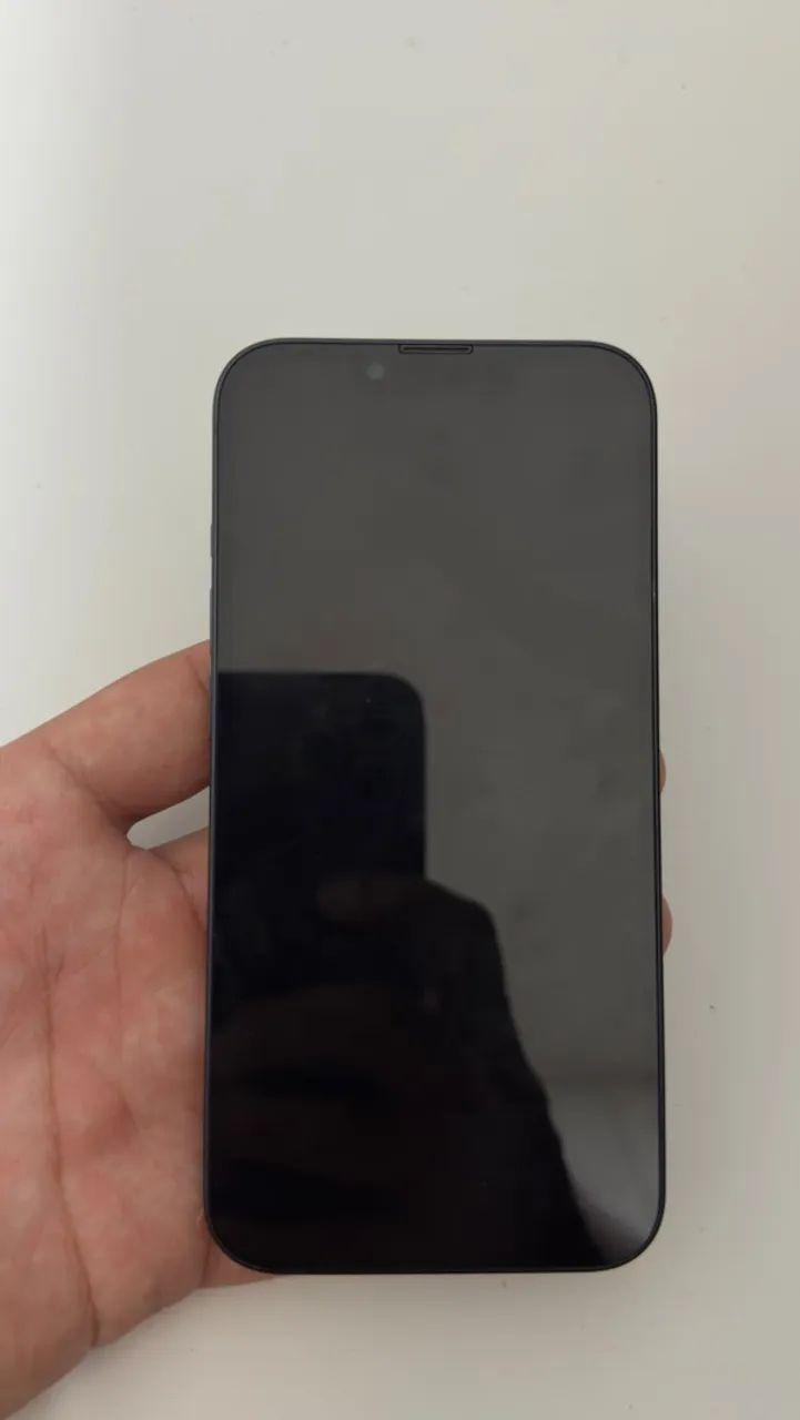 iPhone 13 128gb - Foto 2