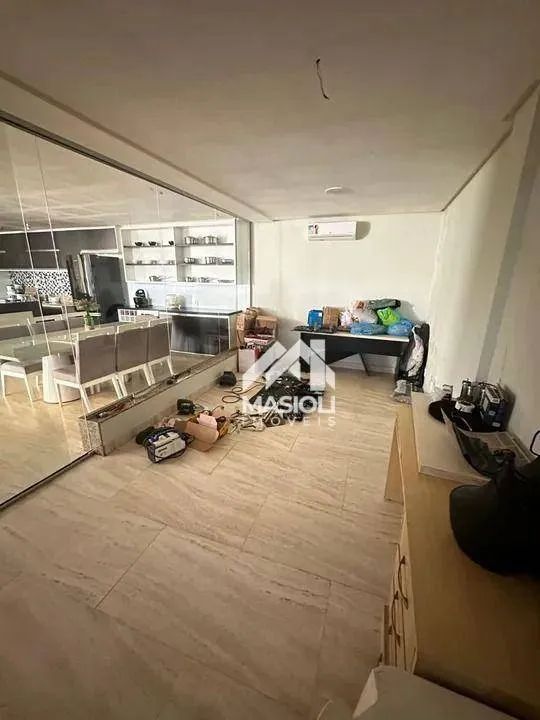 Galpão para alugar, 800 m² - Barramares - Vila Velha/ES - Foto 5