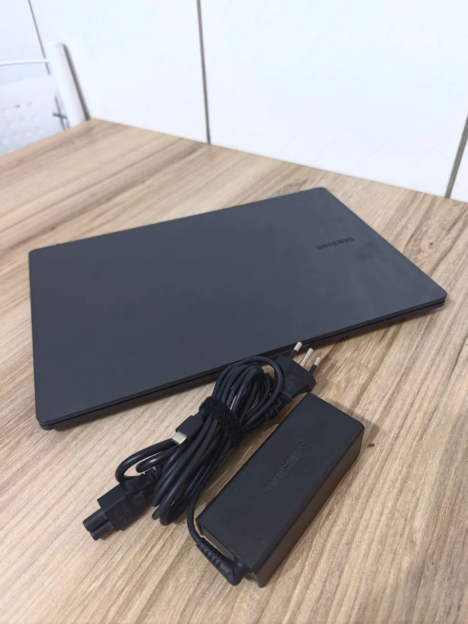 Samsung Galaxy Book 2 - Foto 5