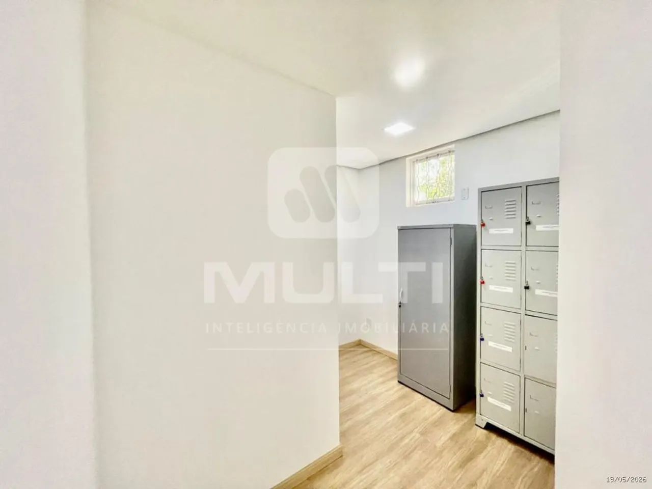 Sala - SANTA MONICA - Foto 6