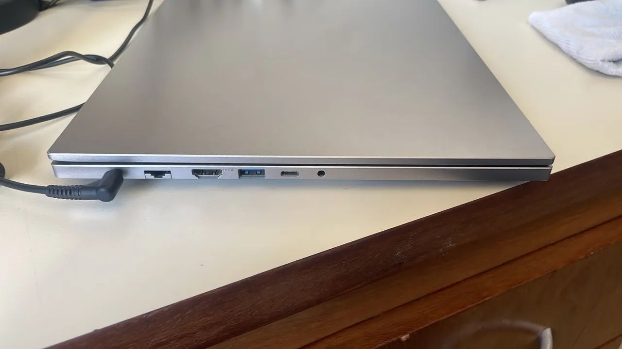 Samsung Book X40 - Foto 3