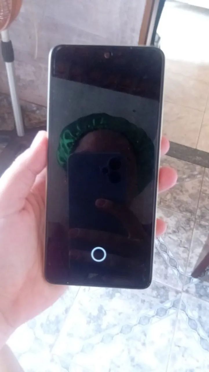 Celular 