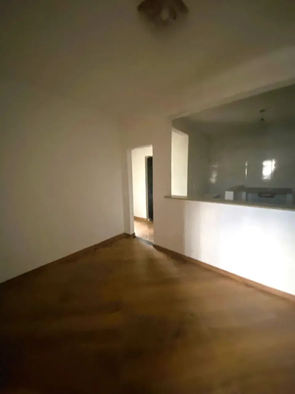 Apartamento com 2 quartos em Piabetá - Foto 4