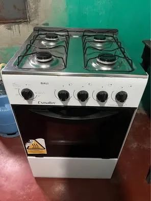 VENDE-SE FOGÃO - Foto 4