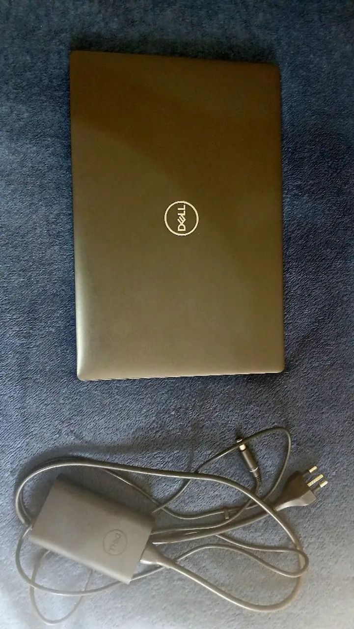 Notebook Dell Latitude 5400 - Foto 3