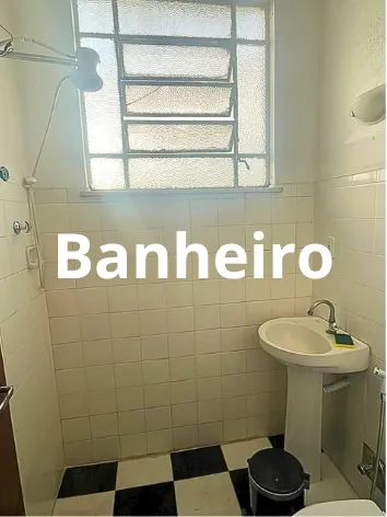 Cobertura comercial no coração da Tijuca (100 m²) - Foto 4