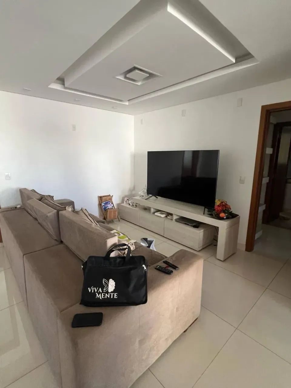 APARTAMENTO A VENDA NO JUNDIAI - Foto 5