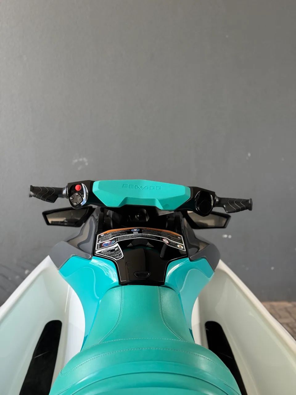 JET SKI 130 STD  - Foto 2