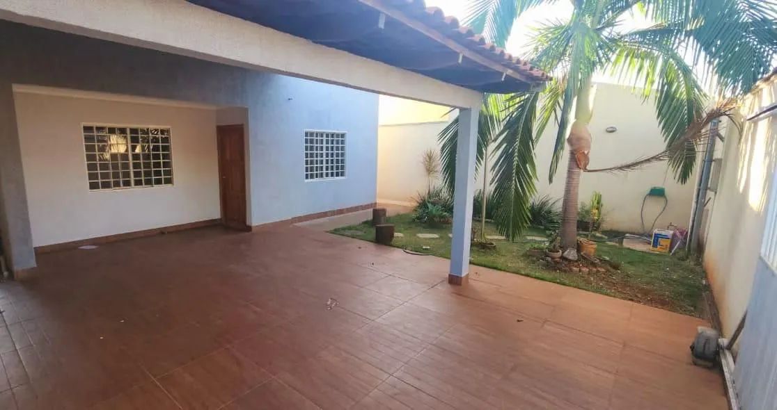 Lindo sobrado 5Q - piscina e área gourmet  - Foto 4