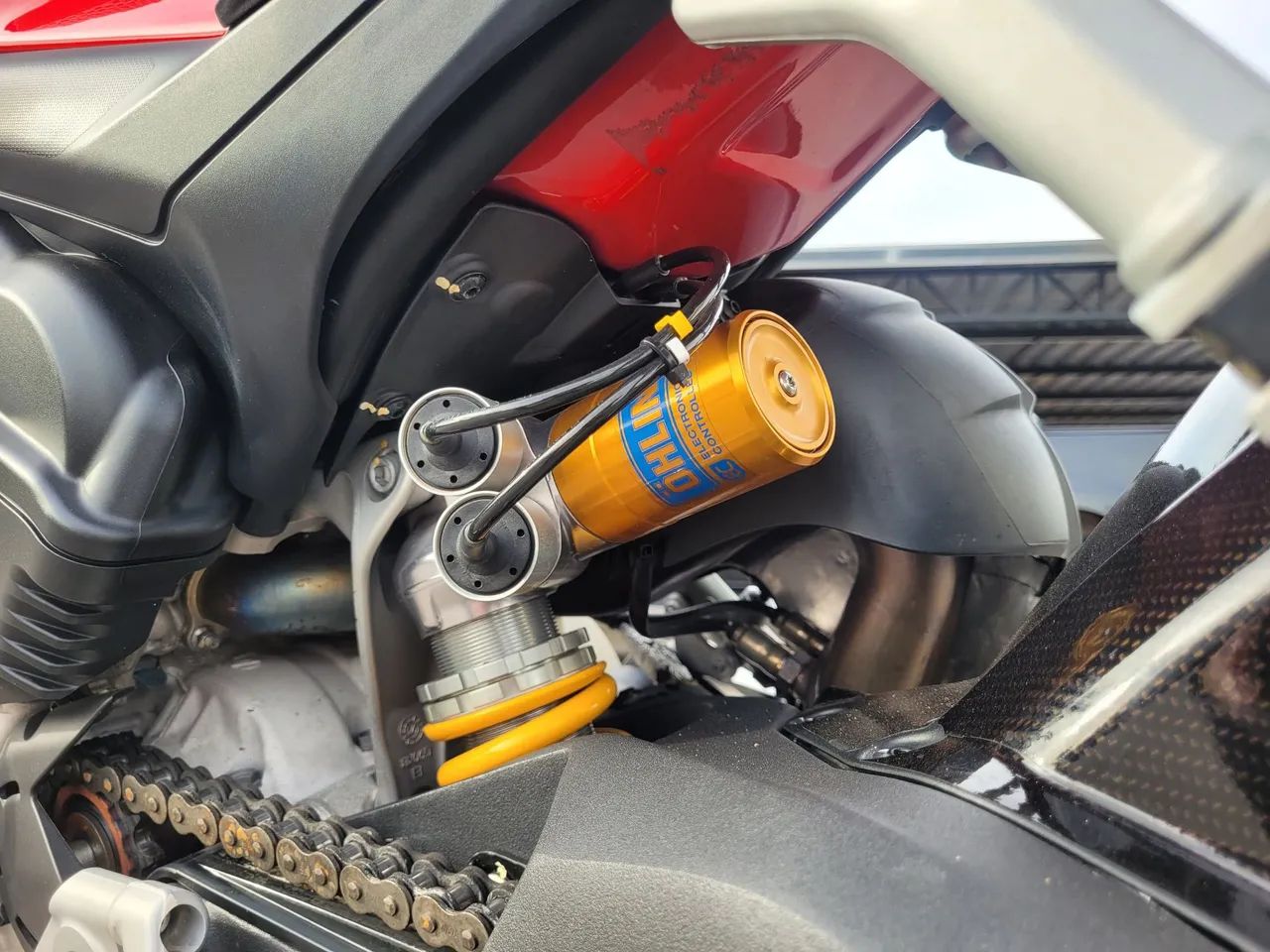 Ducati 2022  - Foto 5