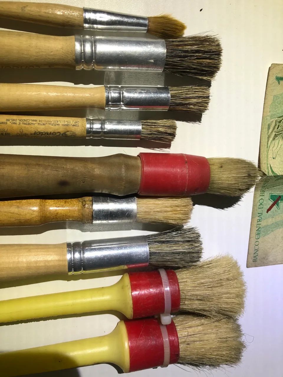 Estética automotiva  - Foto 5