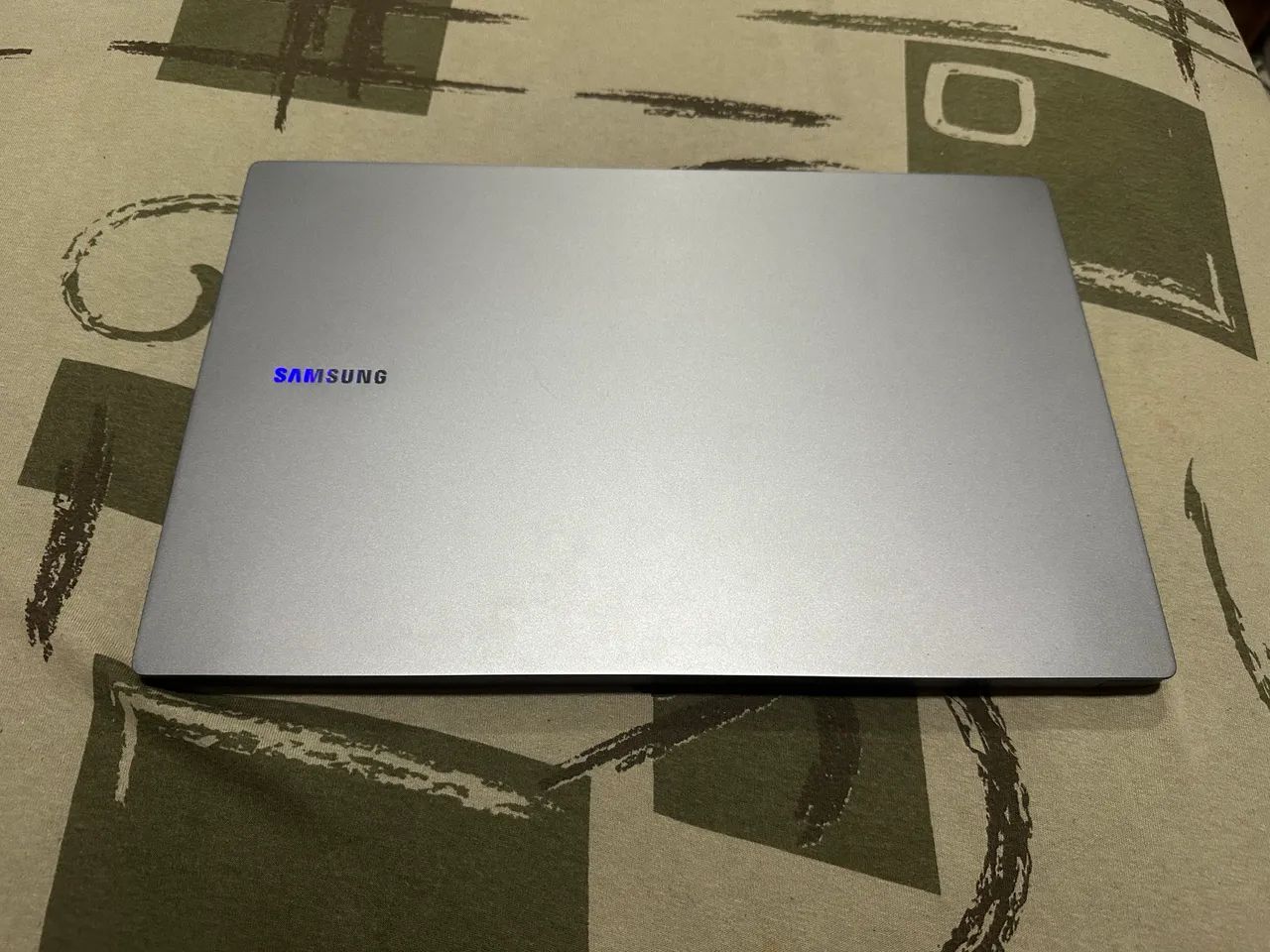 Galaxy book 4 - Foto 2