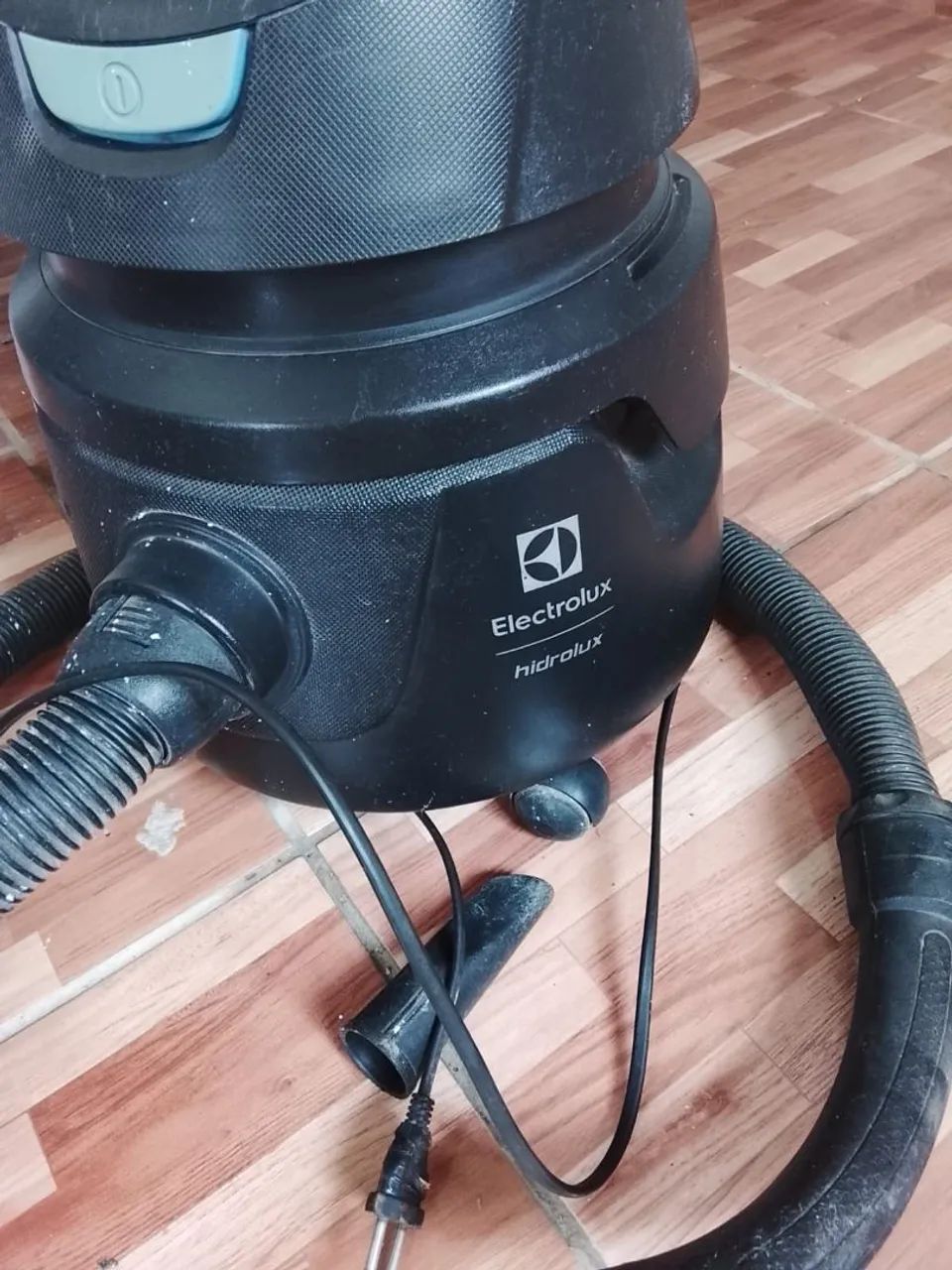Vendo - Foto 3