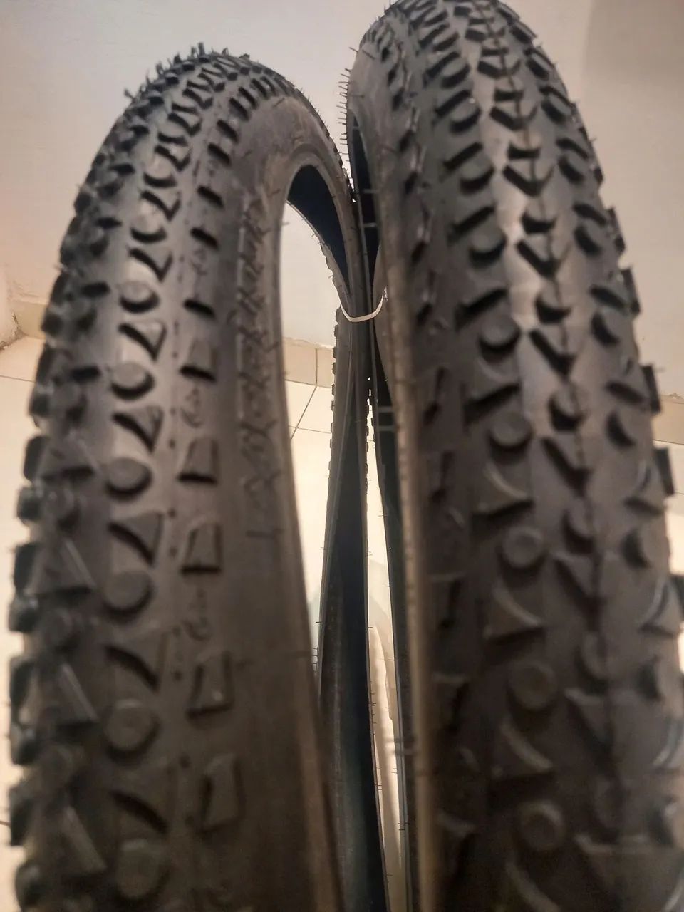 Ciclismo  - Foto 2