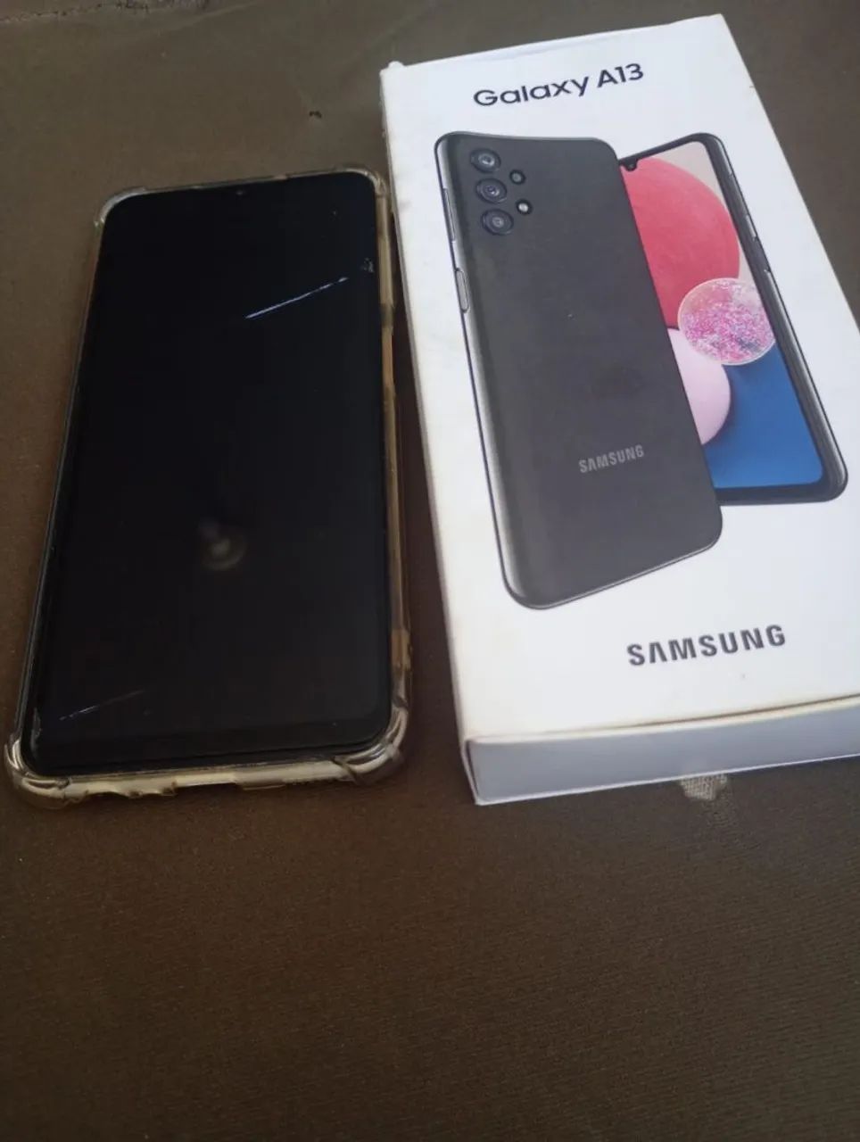 Celular  - Foto 2