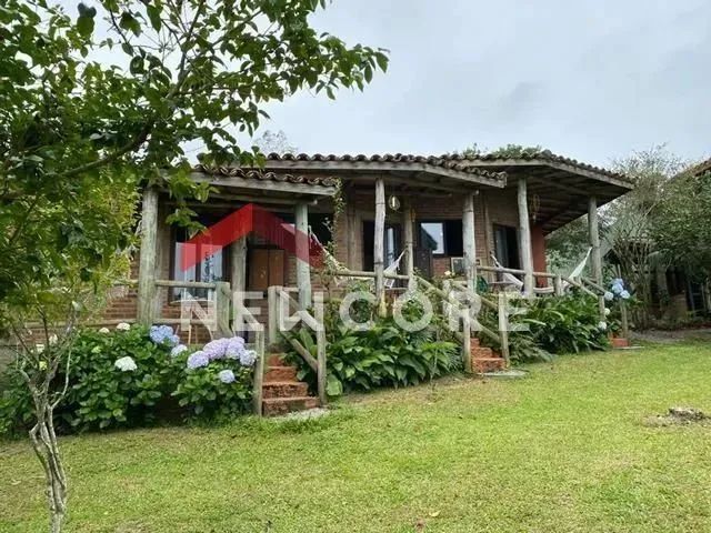 Hotel em Rua 41199 - Praia do Rosa - Imbituba/SC - Foto 3