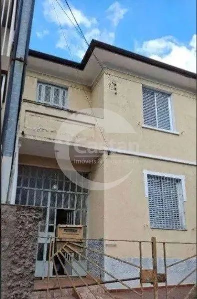 Casa Comercial em Tatuapé - Foto 7