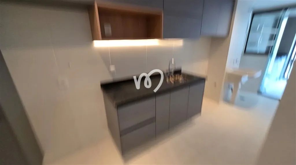 EASY BOTAFOGO 95m² Varandão 2 Quartos 1 suite - Foto 5