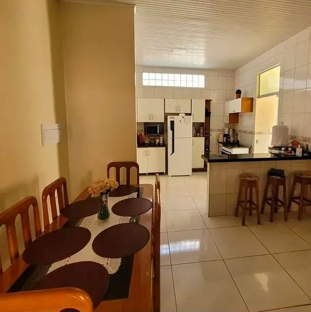 Vendo está casa no Una - Foto 3