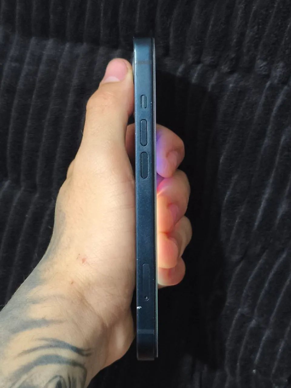 IPHONE 13  - Foto 5