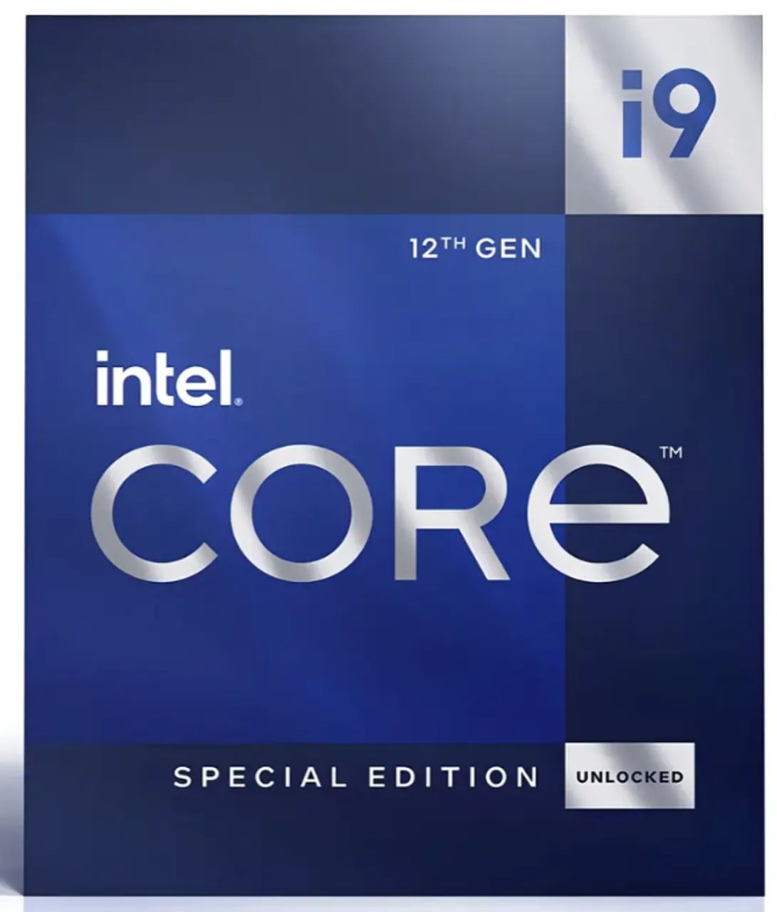 Processador Intel Core i9-12900KS 16 Núcleos 24 Threads 5.5 GHz - Foto 2
