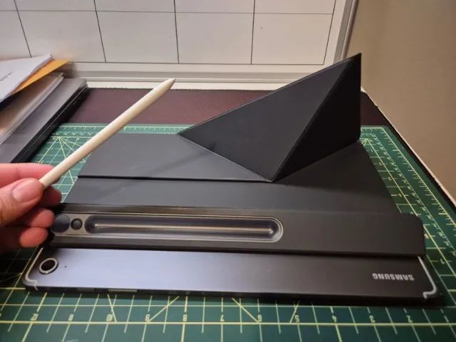 tablet - Foto 3