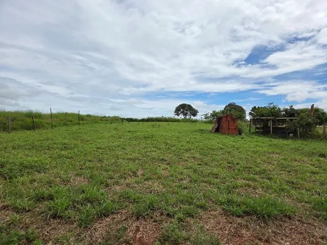 Chácara a venda  - Foto 4