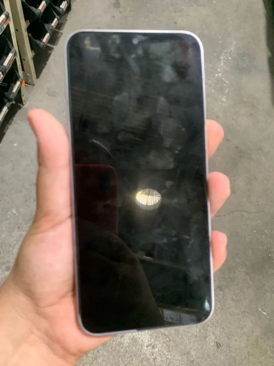 A14 SANSUNG - Foto 5