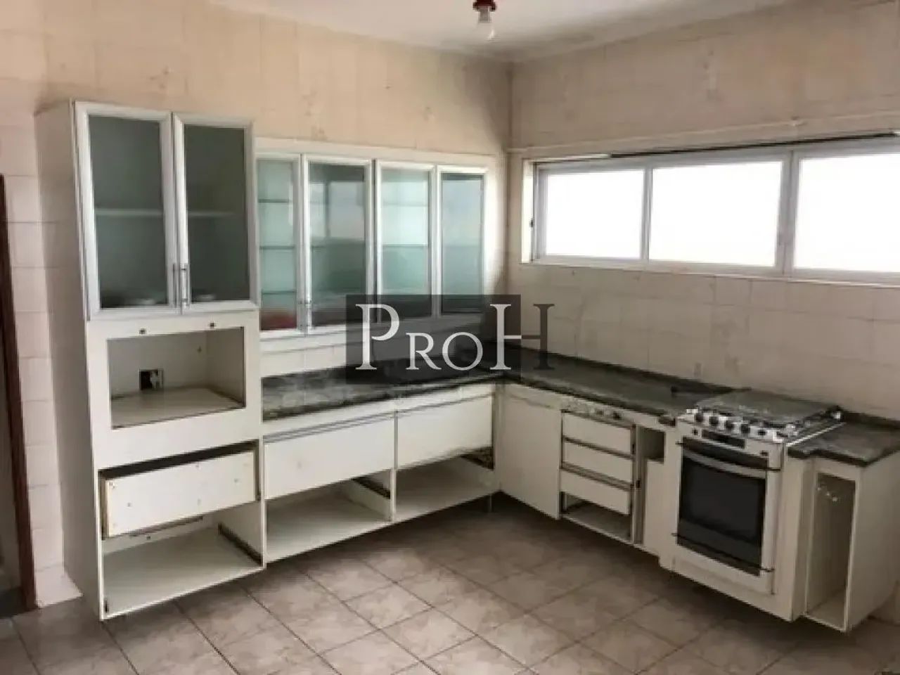 Casa Fundação São Caetano - Foto 4