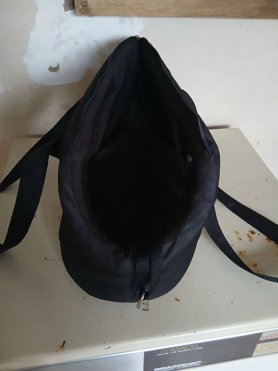 Bolsa para Pet - Foto 5