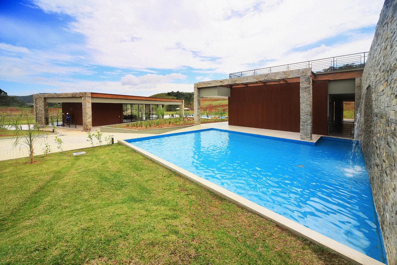 Lote / Terreno - Vina Del Mar - Foto 3