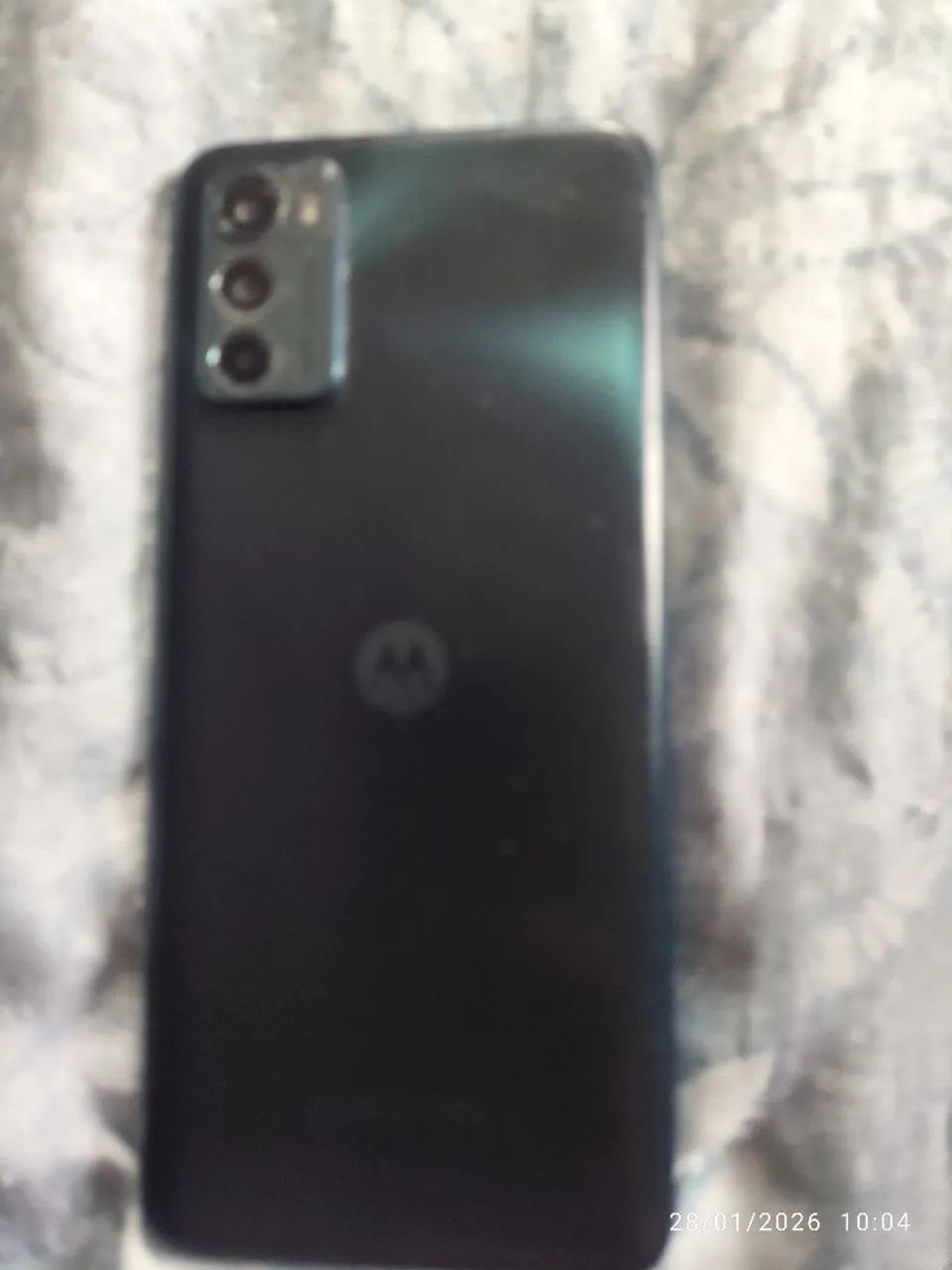 Celular Motorola g42 - Foto 2