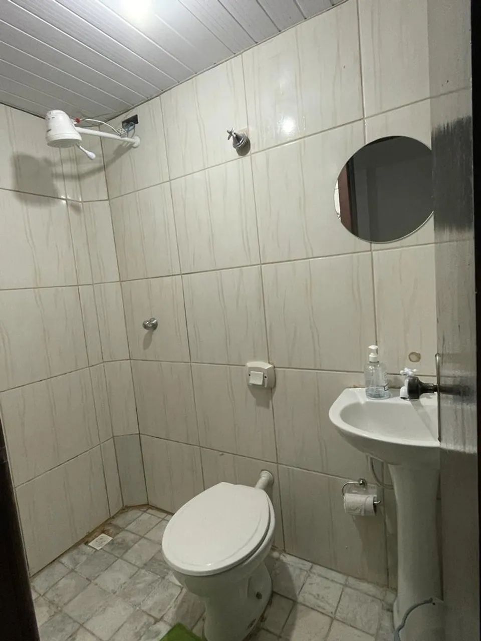 Loft no Centro | Sem Caução - Foto 2
