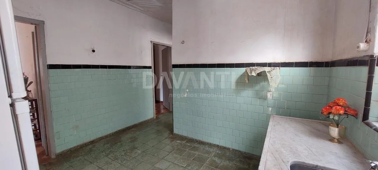casa - Vila Marieta - Campinas - Foto 4