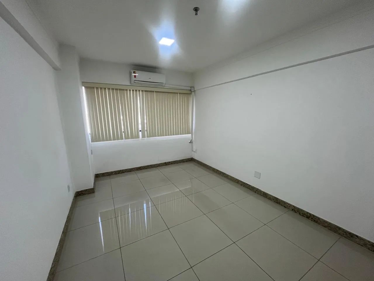 Sala comercial shopping 33 - Foto 5