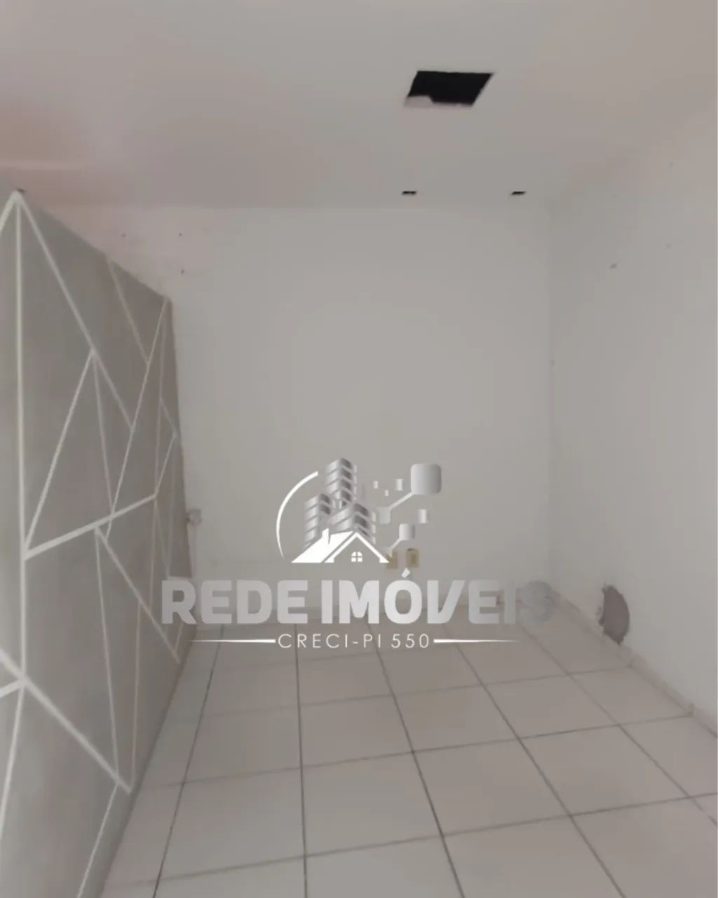 ALUGO SALA COMERCIAL - Foto 5