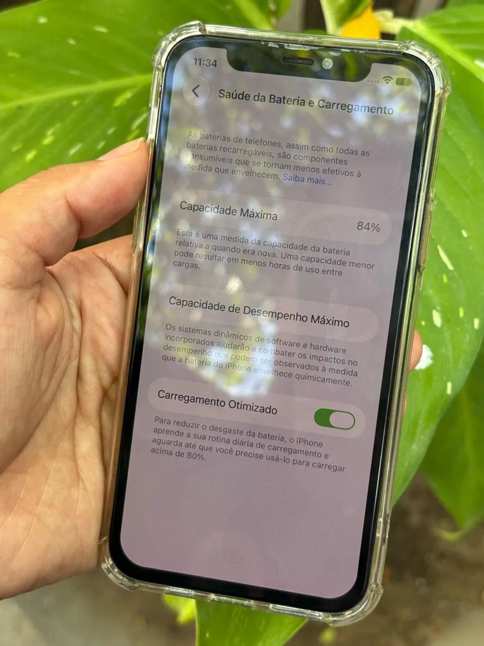 iPhone 11 Pro - Foto 5