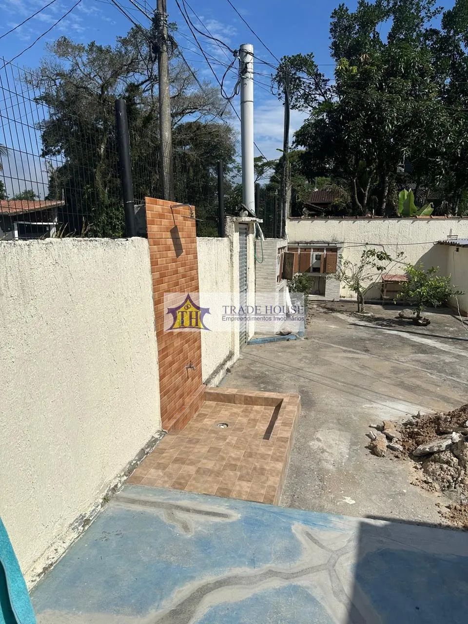 Apartamento Kitchenette/Studio em Jardim Coronel - Itanhaém - Foto 4
