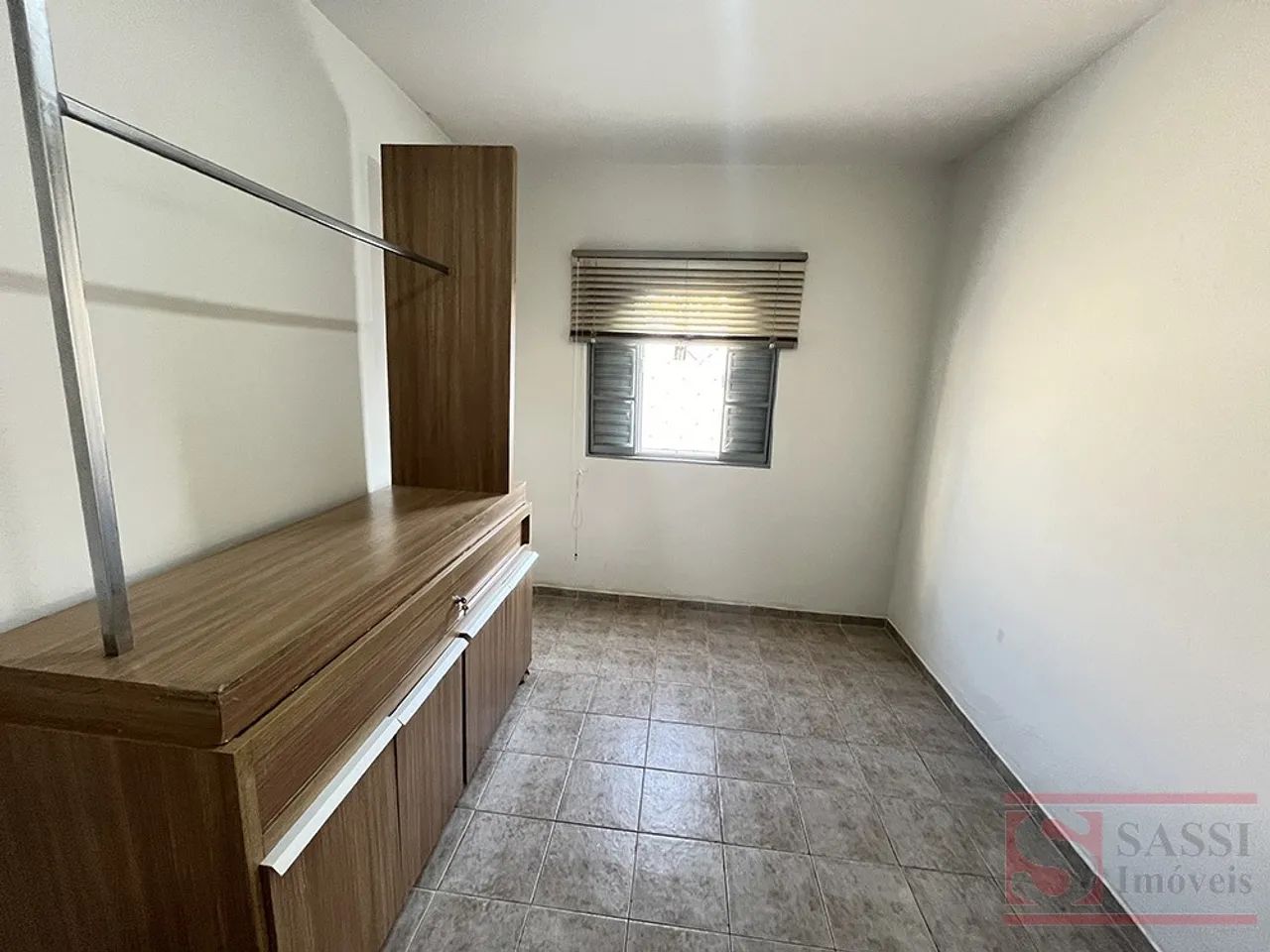 Casa em JARDIM NOVA ITALIA - Foto 5