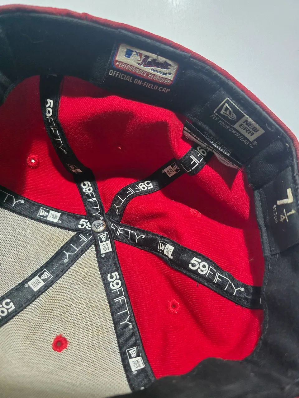 Bone Angels Baseball Original - Foto 2