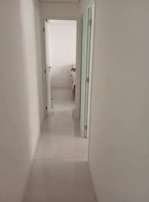 Apartamento com 2 Quartos para alugar, 63m² - Meireles - Foto 3